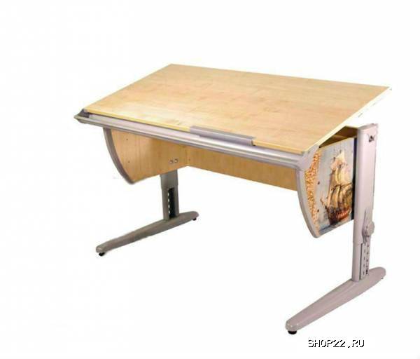 ������ ����� ��� 15-01-�2 ������� �� ������ ��� 01 � �������� - ����