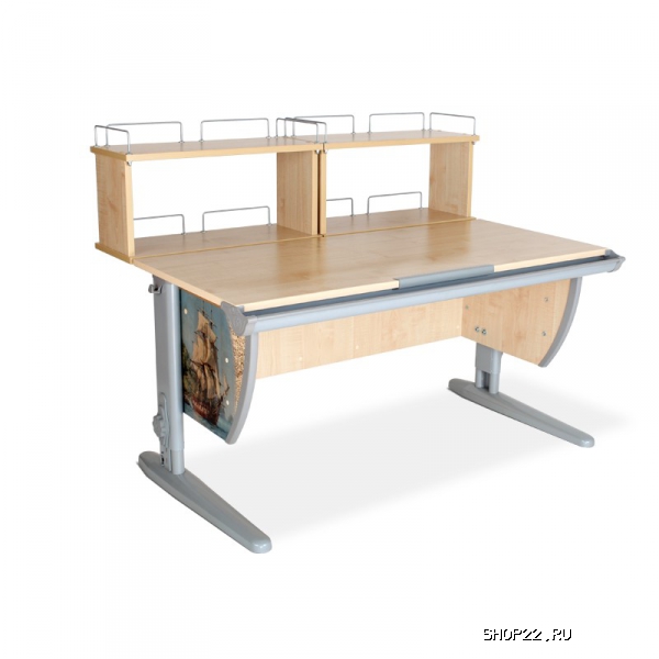 ������ ����� ��� 15-01-�2 ������� ��� ����� � �������� - ����