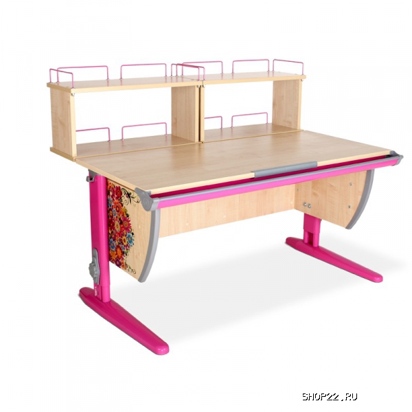 ������ ����� ��� 15-01-�2 ������� ��� ����� � �������� - ����