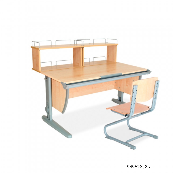 ����� ���� ��� 15-01-�2 �� ������ ��� 01-01 (������)