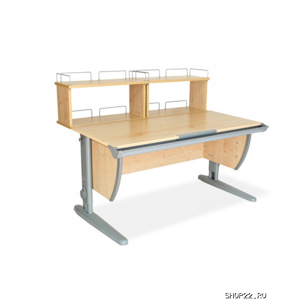 ������ ����� ��� 15-01-�2 �� ������ ��� 01-01 � �������� - ����