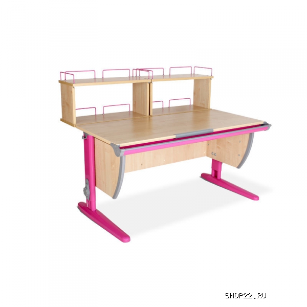 ������ ����� ��� 15-01-�2 �� ������ ��� 01-01 � �������� - ����