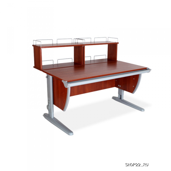 ������ ����� ��� 15-01-�2 �� ������ ��� 01-01 � �������� - ����