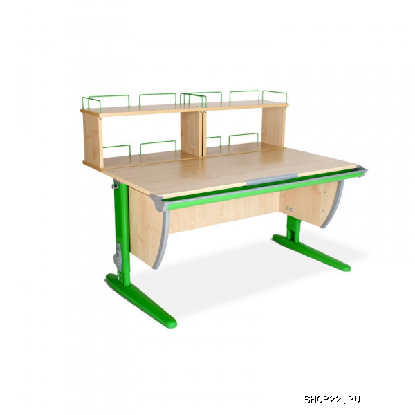 ����� ���� ��� 15-01-�2 �� ������ ��� 01 (�������)