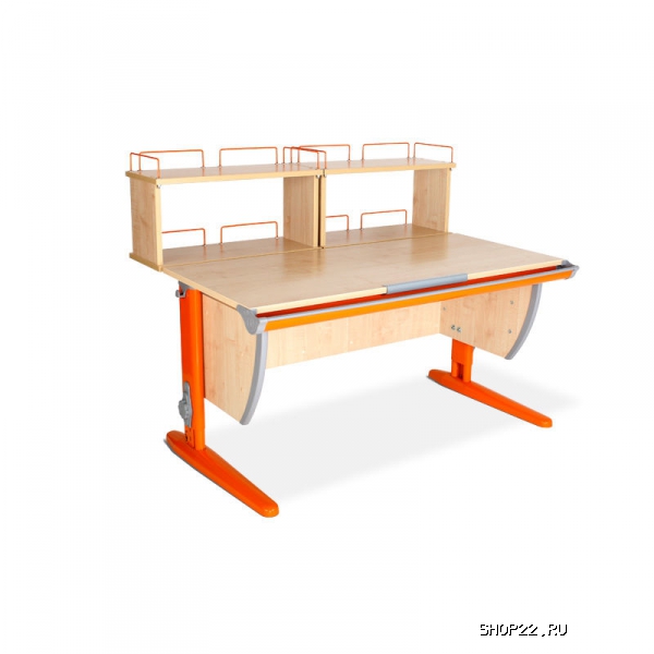 ������ ����� ��� 15-01-�2 ��� ����� � �������� - ����