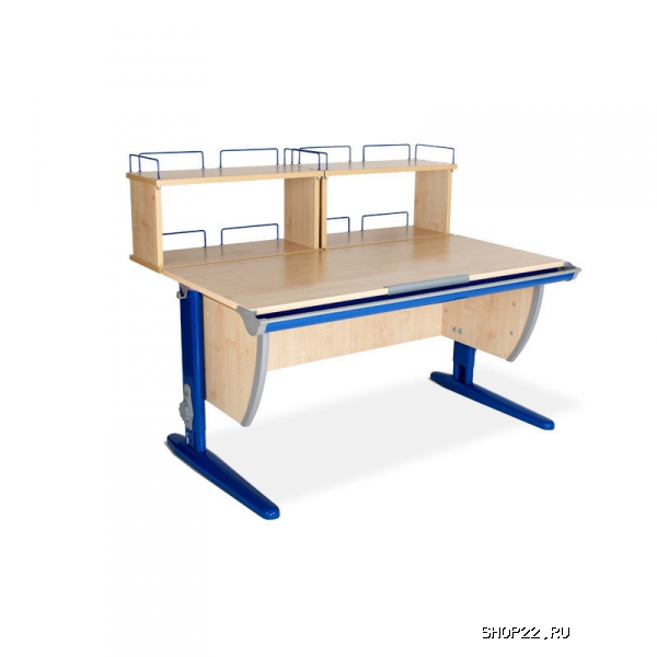 ������ ����� ��� 15-01-�2 ��� ����� � �������� - ����