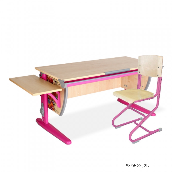 ������ ����� ��� 15-01-� ������� �� ������ ��� 01-01 � �������� - ����