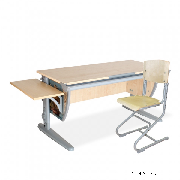 ������ ����� ��� 15-01-� ������� �� ������ ��� 01-01 � �������� - ����