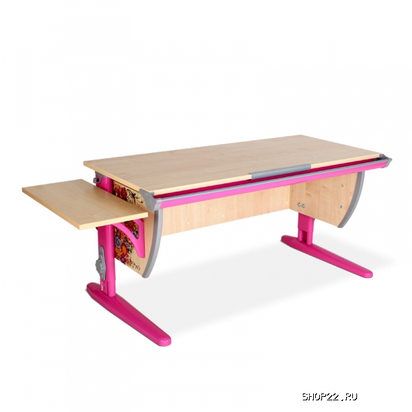 ������ ����� ��� 15-01-� ������� ��� ����� � �������� - ����