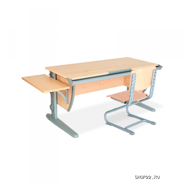 ����� ���� ��� 15-01-� �� ������ ��� 01-01 (������)