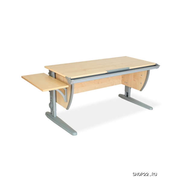 ������ ����� ��� 15-01-� �� ������ ��� 01-01 � �������� - ����