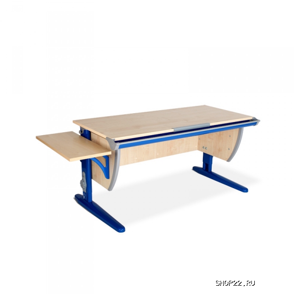 ������ ����� ��� 15-01-� �� ������ ��� 01-01 � �������� - ����