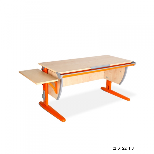 ������ ����� ��� 15-01-� �� ������ ��� 01-01 � �������� - ����