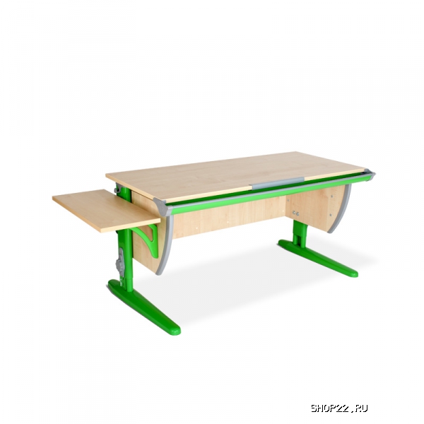 ������ ����� ��� 15-01-� �� ������ ��� 01-01 � �������� - ����