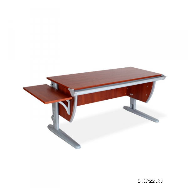 ������ ����� ��� 15-01-� �� ������ ��� 01-01 � �������� - ����