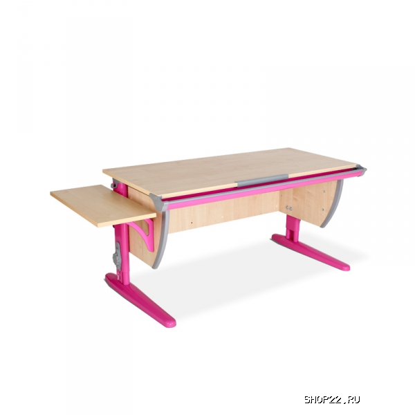 ������ ����� ��� 15-01-� ��� ����� � �������� - ����