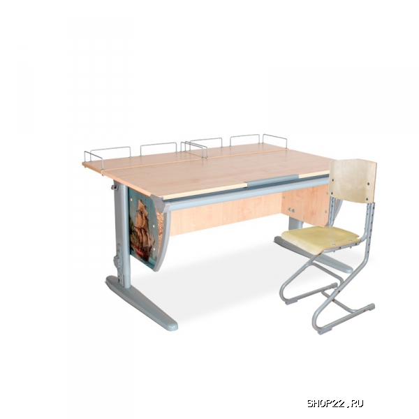 ����� ���� ��� 15-01 � �������� �� ������ ��� 01-01 (������)