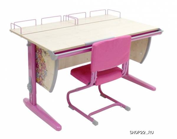 ����� ���� ��� 15-01 � �������� �� ������ ��� 01 (�������)