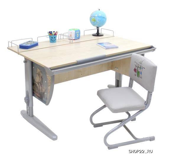 ������ ����� ��� 15-01 ������� �� ������ ��� 01 � �������� - ����