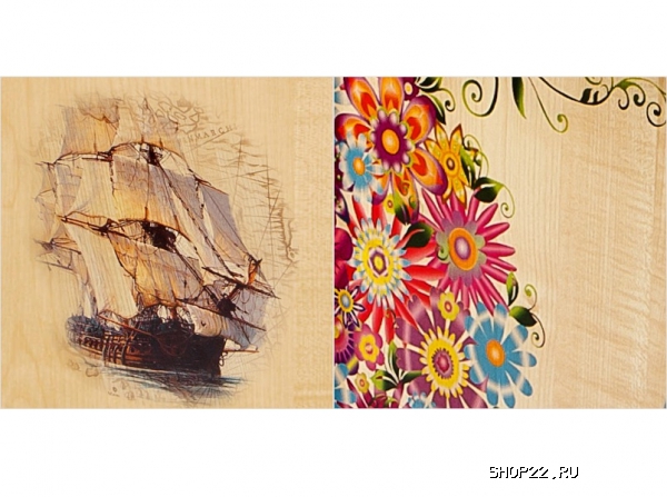 ������ ����� ��� 15-01 ������� �� ������ ��� 01 � �������� - ����