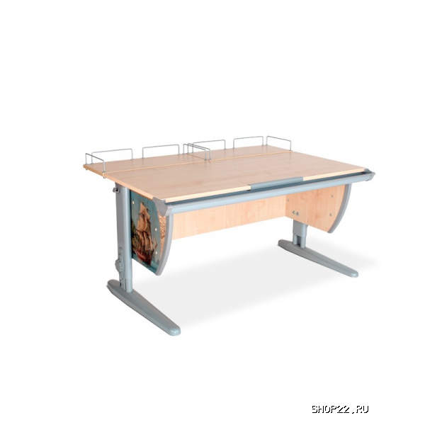 ����� ���� ��� 15-01 � ��������