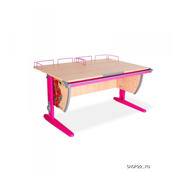 ������ ����� ��� 15-01 ������� ��� ����� � �������� - ����