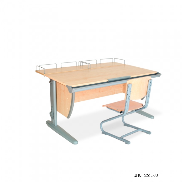 ����� ���� ��� 15-01 �� ������ ��� 01-01 (������)