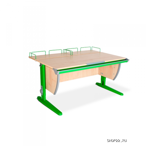 ������ ����� ��� 15-01 �� ������ ��� 01-01 � �������� - ����