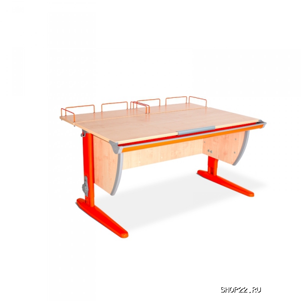 ������ ����� ��� 15-01 �� ������ ��� 01 � �������� - ����