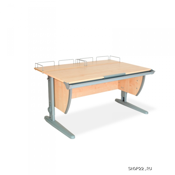 ����� ���� ��� 15-01