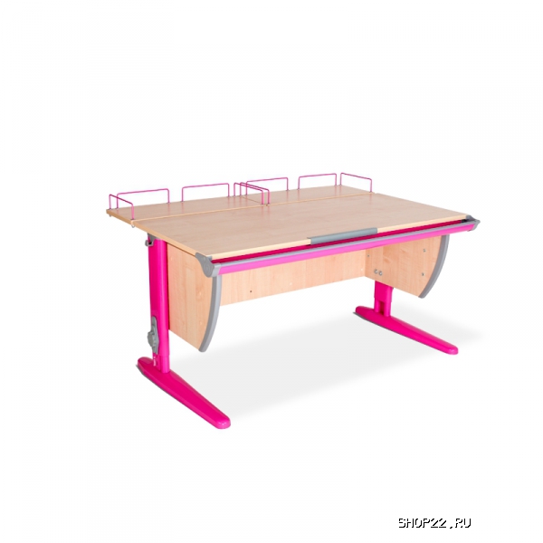 ������ ����� ��� 15-01 ��� ����� � �������� - ����