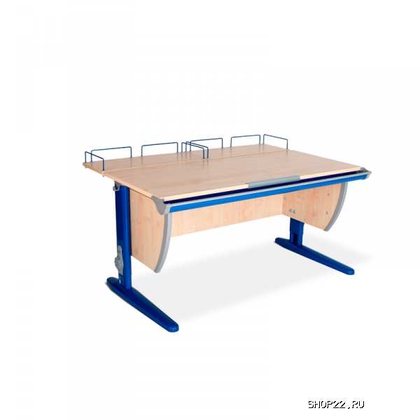 ������ ����� ��� 15-01 ��� ����� � �������� - ����