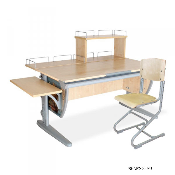 ������ ����� ��� 15-02-�1 ������� �� ������ ��� 01-01 � �������� - ����