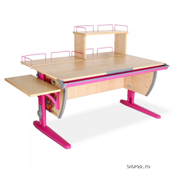 ������ ����� ��� 15-02-�1 ������� �� ������ ��� 01-01 � �������� - ����