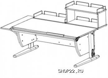 ����� ���� ��� 15-02-�1 � �������� �� ������ ��� 01 (�������)