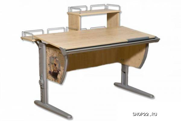 ������ ����� ��� 15-02-�1 ������� �� ������ ��� 01 � �������� - ����