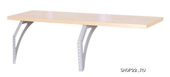 ������ ����� ��� 15-02-�1 ������� �� ������ ��� 01 � �������� - ����