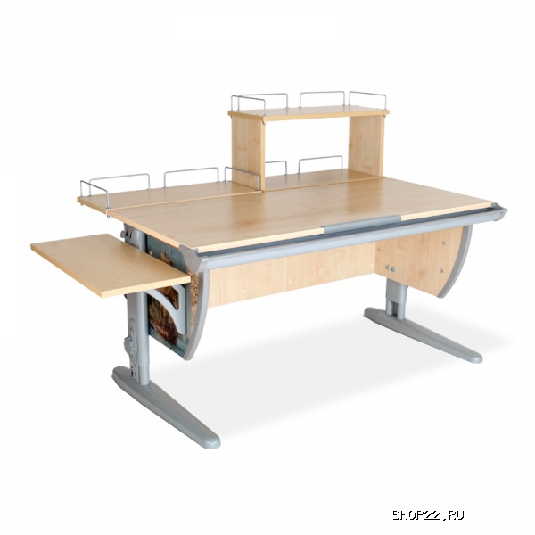 ������ ����� ��� 15-02-�1 ������� ��� ����� � �������� - ����