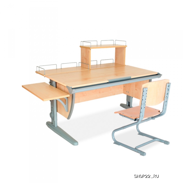 ����� ���� ��� 15-02-�1 �� ������ ��� 01-01 (������)