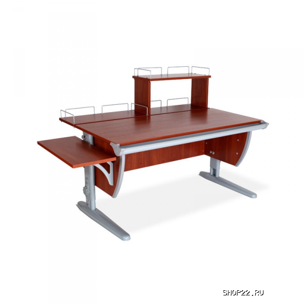 ����� ���� ��� 15-02-�1 �� ������ ��� 01 (�������)