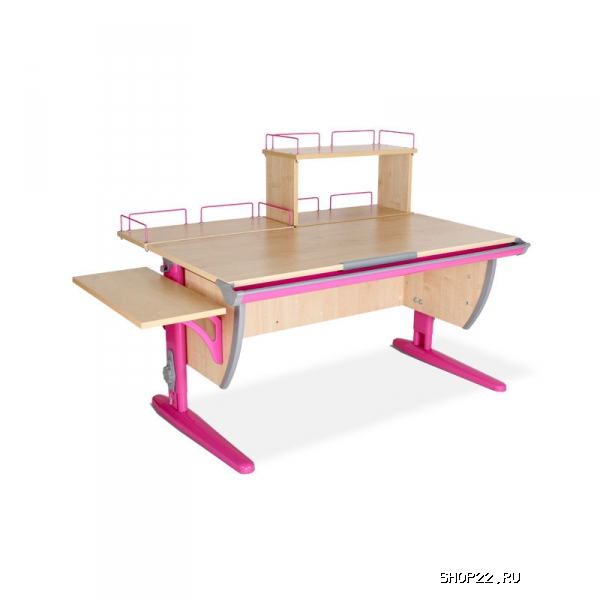 ������ ����� ��� 15-02-�1 �� ������ ��� 01 � �������� - ����