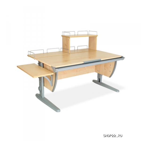 ������ ����� ��� 15-02-�1 �� ������ ��� 01 � �������� - ����