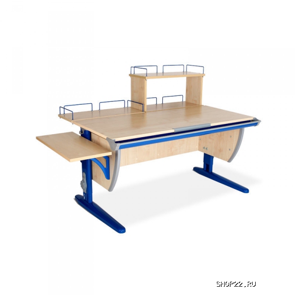 ������ ����� ��� 15-02-�1 �� ������ ��� 01 � �������� - ����