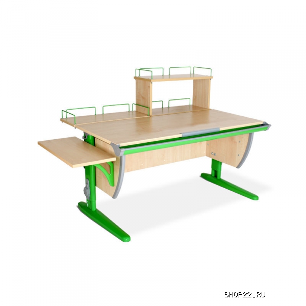 ������ ����� ��� 15-02-�1 ��� ����� � �������� - ����