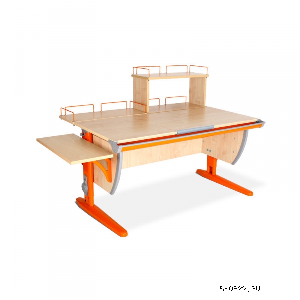 ������ ����� ��� 15-02-�1 ��� ����� � �������� - ����