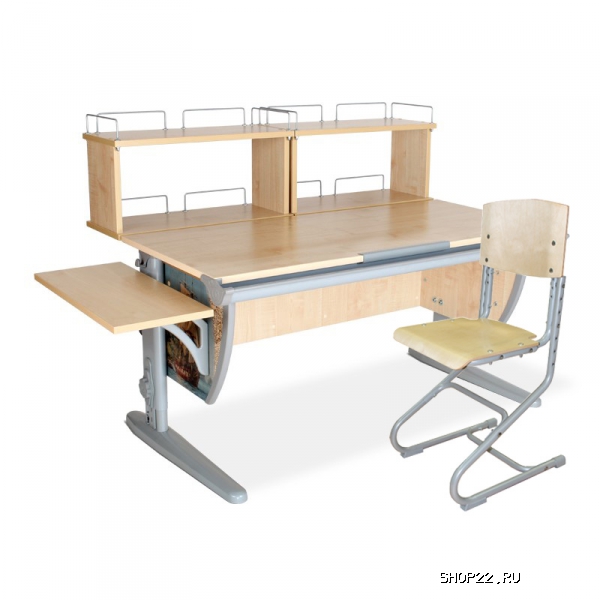 ����� ���� ��� 15-02-�2 � �������� �� ������ ��� 01-01 (������)