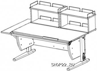 ����� ���� ��� 15-02-�2 � �������� �� ������ ��� 01 (�������)