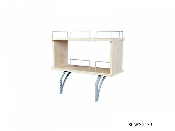 ������ ����� ��� 15-02-�2 ������� �� ������ ��� 01 � �������� - ����