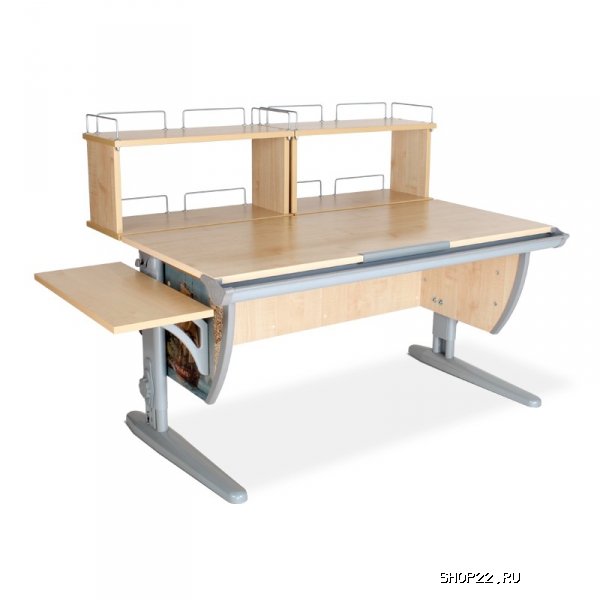 ������ ����� ��� 15-02-�2 ������� ��� ����� � �������� - ����