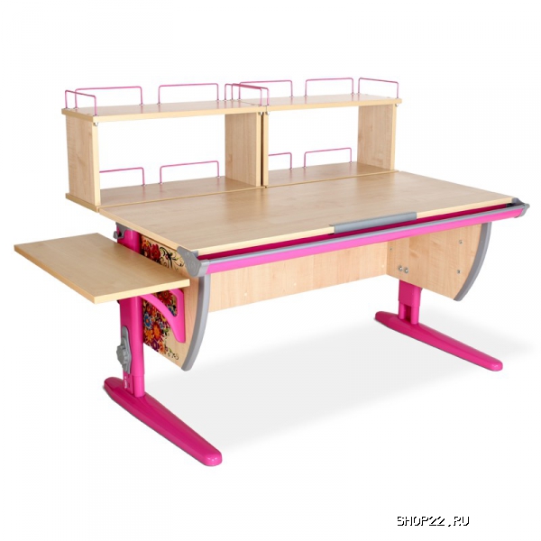 ������ ����� ��� 15-02-�2 ������� ��� ����� � �������� - ����